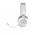 Corsair HS35 V3 Stereo Gaming Headset, 3.5mm — White