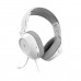 Corsair HS35 V3 Stereo Gaming Headset, 3.5mm — White