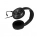 Corsair HS35 Stereo Gaming Headset, 3.5mm — Carbon Corsair HS35 Stereo Gaming Headset, 3.5mm — Carbon