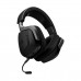 Corsair VOID v2 MAX Stereo Gaming Headset with RGB Lighting, Wireless & Bluetooth — Carbon