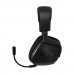 Corsair VOID WIRELESS v2 Dolby Atmos Spatial Audio Gaming Headset with RGB Lighting, Wireless & Bluetooth — Carbon Corsair VOID WIRELESS v2 Dolby Atmos Spatial Audio Gaming Headset with RGB Lighting, Wireless & Bluetooth — Carbon