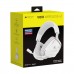 Corsair VOID WIRELESS v2 Dolby Atmos Spatial Audio Gaming Headset with RGB Lighting, Wireless & Bluetooth — White Corsair VOID WIRELESS v2 Dolby Atmos Spatial Audio Gaming Headset with RGB Lighting, Wireless & Bluetooth — White