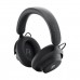 Alienware PRO WIRELESS Active Noise Cancelling Gaming Headset, Wireless — Dark Side of the Moon Alienware PRO WIRELESS Active Noise Cancelling Gaming Headset, Wireless — Dark Side of the Moon