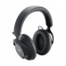 Alienware PRO WIRELESS Active Noise Cancelling Gaming Headset, Wireless — Dark Side of the Moon Alienware PRO WIRELESS Active Noise Cancelling Gaming Headset, Wireless — Dark Side of the Moon
