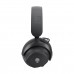 Alienware PRO WIRELESS Active Noise Cancelling Gaming Headset, Wireless — Dark Side of the Moon Alienware PRO WIRELESS Active Noise Cancelling Gaming Headset, Wireless — Dark Side of the Moon