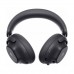 Alienware PRO WIRELESS Active Noise Cancelling Gaming Headset, Wireless — Dark Side of the Moon Alienware PRO WIRELESS Active Noise Cancelling Gaming Headset, Wireless — Dark Side of the Moon