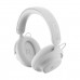 Alienware PRO WIRELESS Active Noise Cancelling Gaming Headset, Wireless — Lunar Light