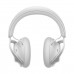 Alienware PRO WIRELESS Active Noise Cancelling Gaming Headset, Wireless — Lunar Light