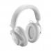 Alienware PRO WIRELESS Active Noise Cancelling Gaming Headset, Wireless — Lunar Light