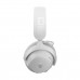 Alienware PRO WIRELESS Active Noise Cancelling Gaming Headset, Wireless — Lunar Light