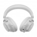 Alienware PRO WIRELESS Active Noise Cancelling Gaming Headset, Wireless — Lunar Light