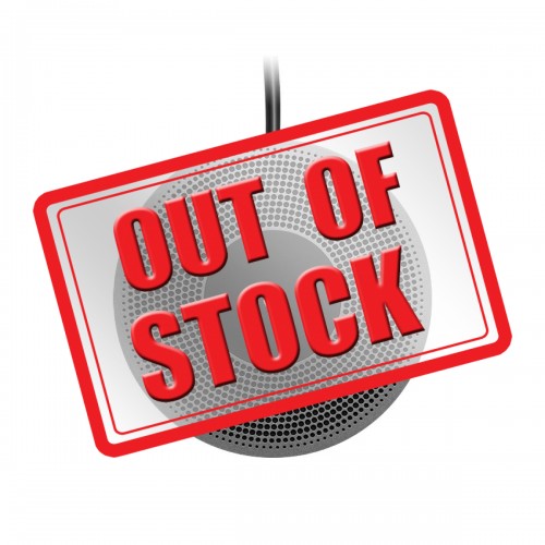 Logitech Expansion Mic for MeetUp