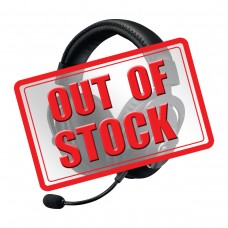 Logitech G PRO X LIGHTSPEED 7.1 Virtual Surround Sound Gaming Headset, Wireless, Black