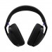 Logitech G321 LIGHTSPEED Gaming Headset, Wireless & Bluetooth — Black Logitech G321 LIGHTSPEED Gaming Headset, Wireless & Bluetooth — Black