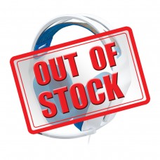 Logitech G335 Stereo Gaming Headset, 3.5mm, White