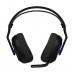 Logitech G522 LIGHTSPEED Gaming Headset with RGB Lighting, Wireless, Bluetooth & USB — Black Logitech G522 LIGHTSPEED Gaming Headset with RGB Lighting, Wireless, Bluetooth & USB — Black