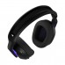 Logitech G522 LIGHTSPEED Gaming Headset with RGB Lighting, Wireless, Bluetooth & USB — Black Logitech G522 LIGHTSPEED Gaming Headset with RGB Lighting, Wireless, Bluetooth & USB — Black