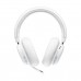 Logitech G735 LIGHTSPEED Stereo RGB Gaming Headset, Wireless, White Mist Logitech G735 LIGHTSPEED Stereo RGB Gaming Headset, Wireless, White Mist