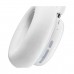 Logitech G735 LIGHTSPEED Stereo RGB Gaming Headset, Wireless, White Mist Logitech G735 LIGHTSPEED Stereo RGB Gaming Headset, Wireless, White Mist