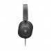 MSI MAESTRO 300 3D Surround Sound Gaming Headset, USB — Black MSI MAESTRO 300 3D Surround Sound Gaming Headset, USB — Black