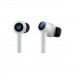 Razer Hammerhead Stereo Multi-Platform RGB Gaming Earphones for PlayStation 5, Wireless, White