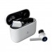 Razer Hammerhead Stereo Multi-Platform RGB Gaming Earphones for PlayStation 5, Wireless, White