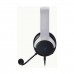 Razer Kaira X (2021) Stereo Gaming Headset for PlayStation, 3.5mm — White
