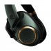 Sennheiser EPOS H6PRO CLOSED Stereo Multi-Platform Gaming Headset, 3.5mm — Racing Green