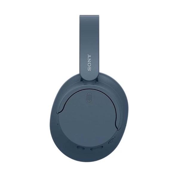 Sony WH-CH720N Stereo Noise Cancelling Headset, 3.5mm & Bluetooth