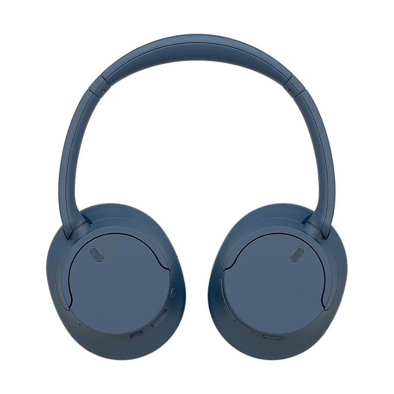 Sony WH-CH720N Stereo Noise Cancelling Headset, 3.5mm & Bluetooth
