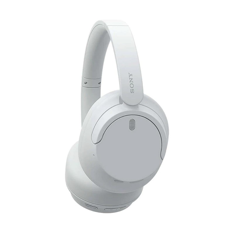 Sony WH-CH720N Stereo Noise Cancelling Headset, 3.5mm & Bluetooth