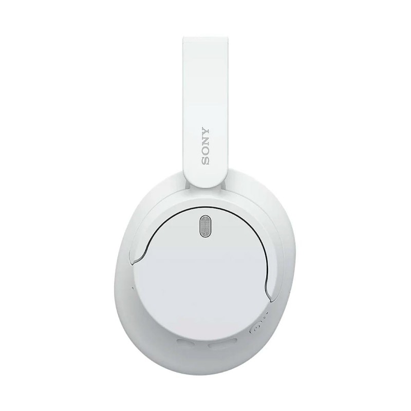 Sony WH-CH720N Stereo Noise Cancelling Headset, 3.5mm & Bluetooth