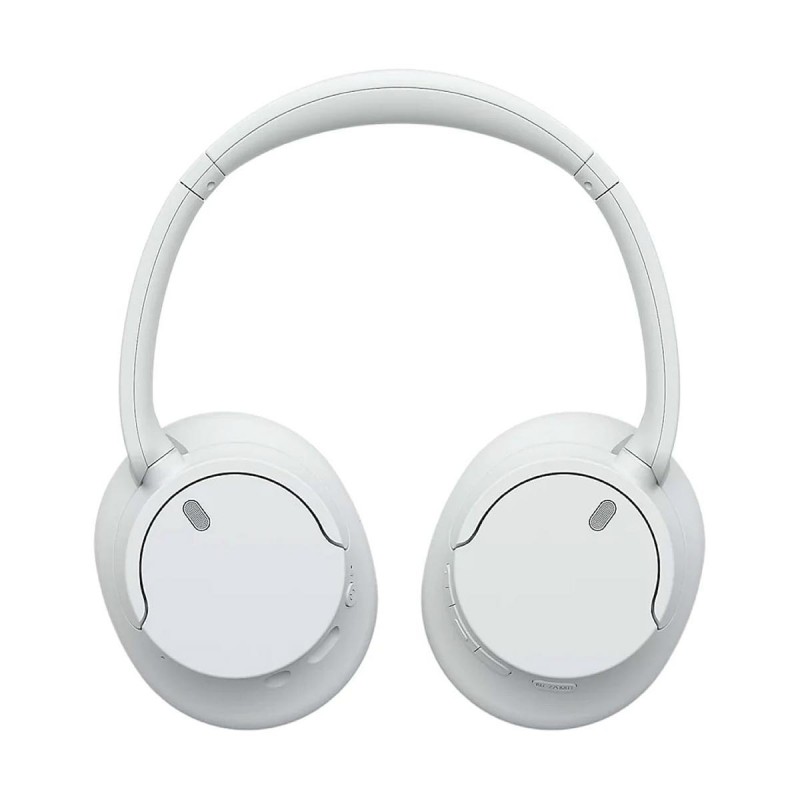 Sony WH-CH720N Stereo Noise Cancelling Headset, 3.5mm & Bluetooth