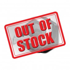 Cooler Master GEM Magnetized Universal Headset / Gamepad / Phone Holder — Black Cooler Master GEM Magnetized Universal Headset / Gamepad / Phone Holder — Black