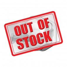 Cooler Master GEM Magnetized Universal Headset / Gamepad / Phone Holder — White