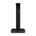 Corsair ST50 Premium Headset Stand