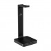 Corsair ST50 Premium Headset Stand