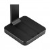 Corsair ST50 Premium Headset Stand