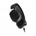 SteelSeries Arctis 7+ 7.1 Virtual Surround Sound Gaming Headset, Wireless and USB-C — Black