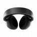 SteelSeries Arctis Nova 3 Virtual 7.1 Surround Sound Multi-Platform RGB Gaming Headset, USB Type-C — Black SteelSeries Arctis Nova 3 Virtual 7.1 Surround Sound Multi-Platform RGB Gaming Headset, USB Type-C — Black