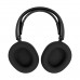 SteelSeries ARCTIS NOVA 5 WIRELESS 360° Spatial Audio Gaming Headset Compatible with PC, Wireless — Black SteelSeries ARCTIS NOVA 5 WIRELESS 360° Spatial Audio Gaming Headset Compatible with PC, Wireless — Black