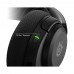 SteelSeries ARCTIS NOVA 5 WIRELESS 360° Spatial Audio Gaming Headset Compatible with PC, Wireless — Black SteelSeries ARCTIS NOVA 5 WIRELESS 360° Spatial Audio Gaming Headset Compatible with PC, Wireless — Black
