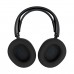 SteelSeries ARCTIS NOVA 5P WIRELESS 360° Spatial Audio Gaming Headset Compatible with PlayStation, Wireless — Black SteelSeries ARCTIS NOVA 5P WIRELESS 360° Spatial Audio Gaming Headset Compatible with PlayStation, Wireless — Black