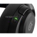 SteelSeries ARCTIS NOVA 5P WIRELESS 360° Spatial Audio Gaming Headset Compatible with PlayStation, Wireless — Black SteelSeries ARCTIS NOVA 5P WIRELESS 360° Spatial Audio Gaming Headset Compatible with PlayStation, Wireless — Black