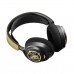 SteelSeries ARCTIS NOVA 7 World of Warcraft 20th Anniversary Edition Virtual 7.1 Surround Sound Gaming Headset, Wireless & Bluetooth — Black SteelSeries ARCTIS NOVA 7 World of Warcraft 20th Anniversary Edition Virtual 7.1 Surround Sound Gaming Headset, Wireless & Bluetooth — Black