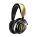 SteelSeries ARCTIS NOVA 7 World of Warcraft 20th Anniversary Edition Virtual 7.1 Surround Sound Gaming Headset, Wireless & Bluetooth — Black SteelSeries ARCTIS NOVA 7 World of Warcraft 20th Anniversary Edition Virtual 7.1 Surround Sound Gaming Headset, Wireless & Bluetooth — Black