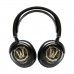 SteelSeries ARCTIS NOVA 7 World of Warcraft 20th Anniversary Edition Virtual 7.1 Surround Sound Gaming Headset, Wireless & Bluetooth — Black SteelSeries ARCTIS NOVA 7 World of Warcraft 20th Anniversary Edition Virtual 7.1 Surround Sound Gaming Headset, Wireless & Bluetooth — Black