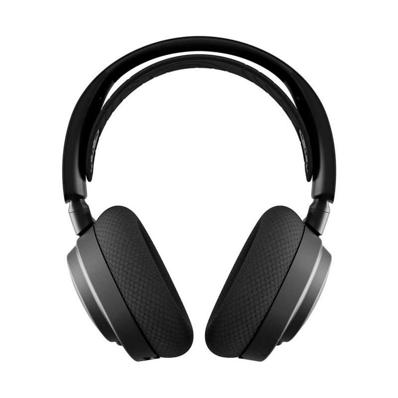 SteelSeries Arctis Nova 7 Virtual 7.1 Surround Sound Gaming