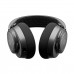 SteelSeries Arctis Nova 7 Virtual 7.1 Surround Sound Gaming Headset, Wireless and USB Type-C — Black