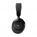 SteelSeries ARCTIS NOVA ELITE Certified Hi-Res Gaming Headset, Wired & Wireless — Obsidian